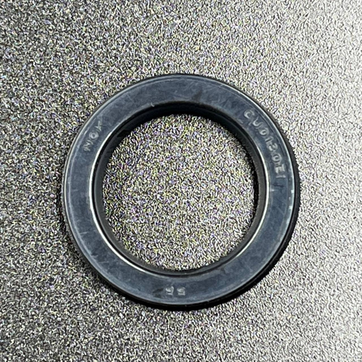 64E-4384J-00 — 1