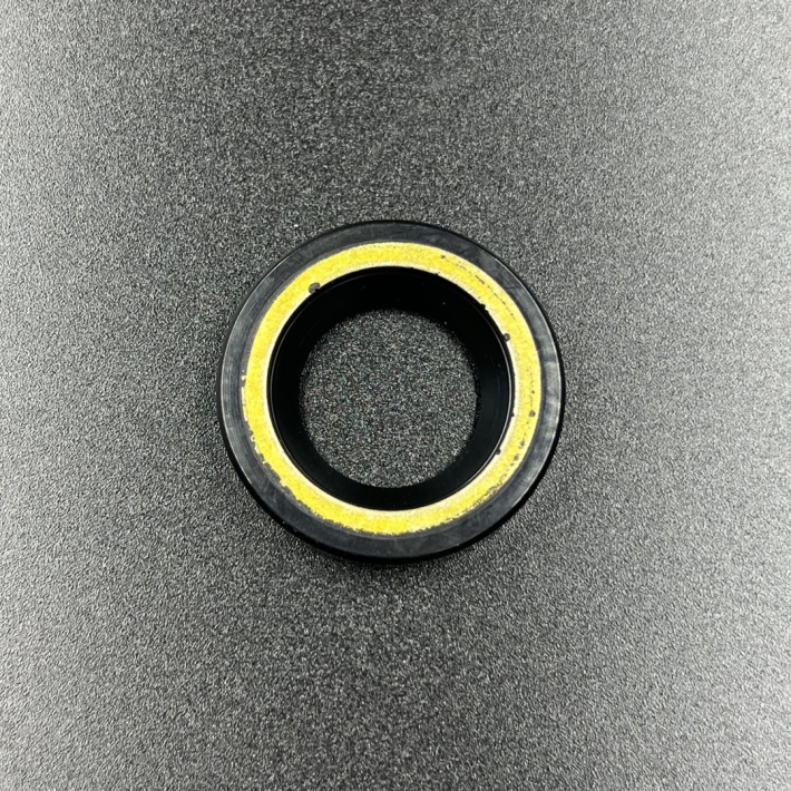 09289-20009 — 1