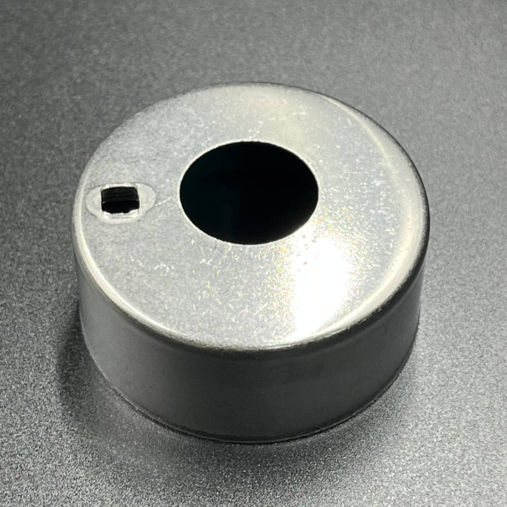3C8-65011-1 — 1