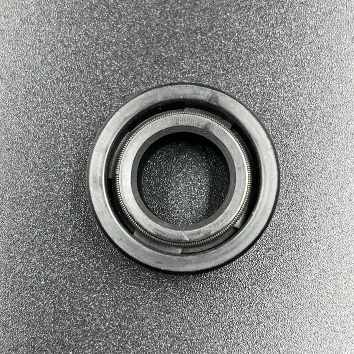 332-60223-0 — 4