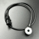SE-1284 — 1