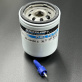 Фильтр топливный Mercury 150-250 V‑6 EFI/DFI (Quicksilver) 18458Q4