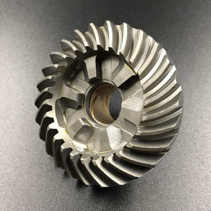 66T-45560-00 — 1