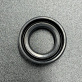 09282-15009 — 2