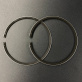 688-11604-00 — 3