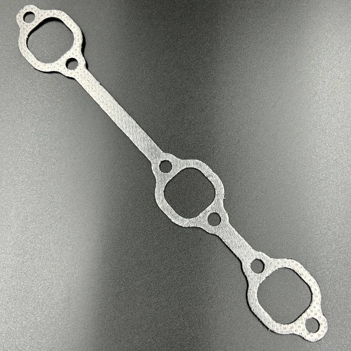 99757 — 1