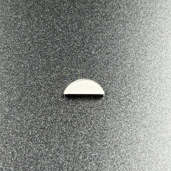 09420-03009 — 1