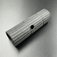 6G1-42177-00 — 1