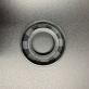 346-00122-0 — 2