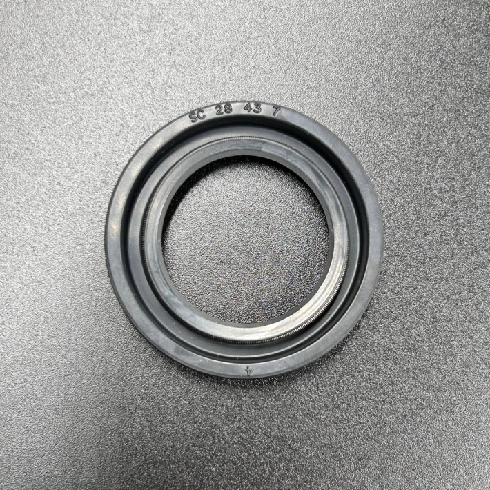 93101-28019 — 2