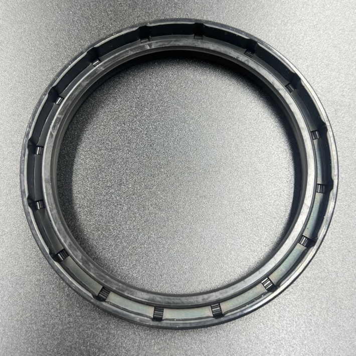 91214-PL2-003 — 2