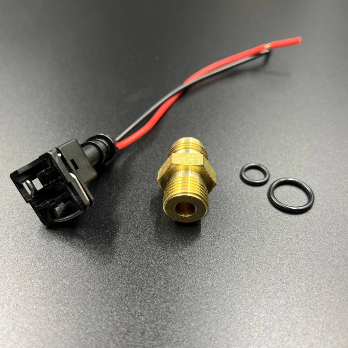 805656A2 — 2