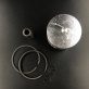 6E7-11631-00-KIT — 2
