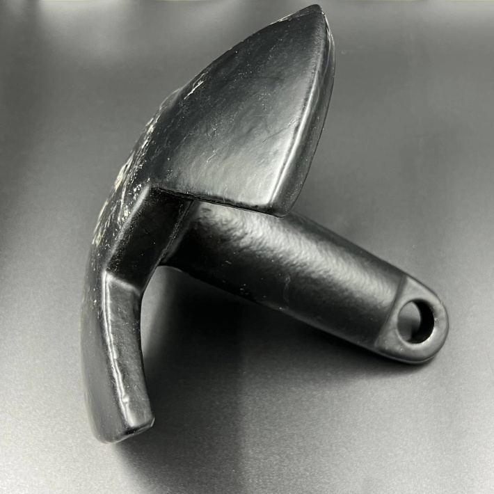 Anchor-3-Black-4.5kg_2000000194424 — 4