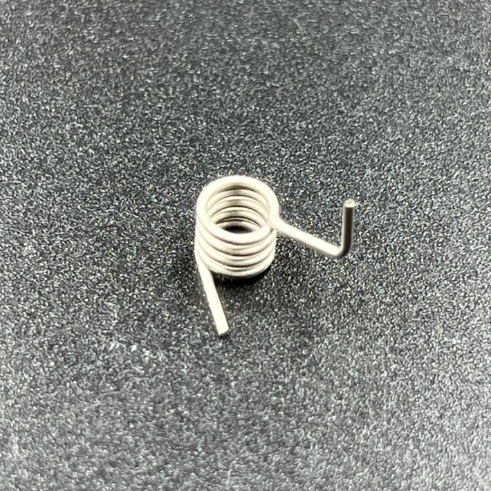 369-05012-0 — 1