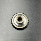 6E0-45560-00 — 4