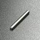 24102-ZW9-000 — 1