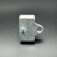 71464A01 — 2