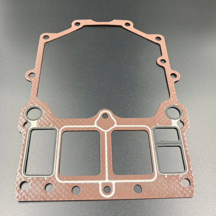 68F-45113-01 — 1