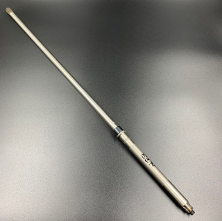 Вал торсионный Yamaha 25-30, F20-25 (L) (Osaka) картинка