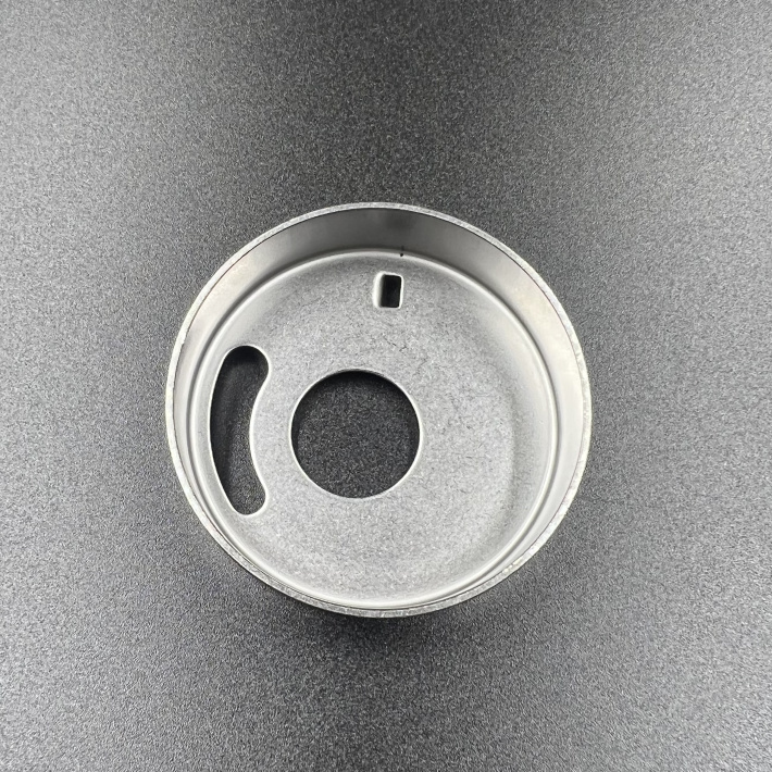17413-94L00 — 2