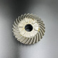 63P-45560-01 — 1
