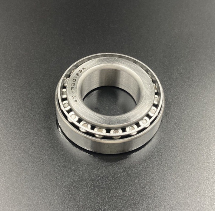 93332-000V6 — 2