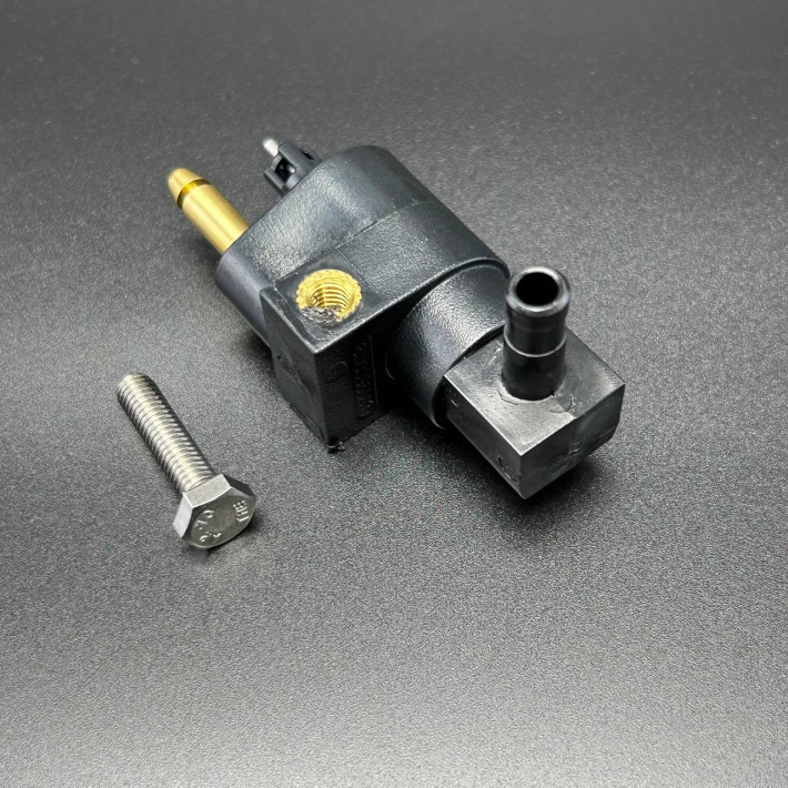 15781A9 — 2