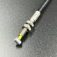 68T-26301-11 — 3