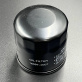 Фильтр масляный Tohatsu MFS9.9-30 (3BJ-07615-0) (PREMARINE) 3R0-07615-0-K