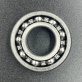 93306-004U0 — 3
