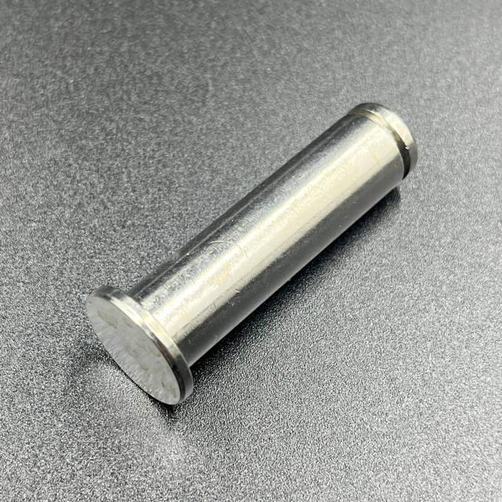 90249-12M34 — 1