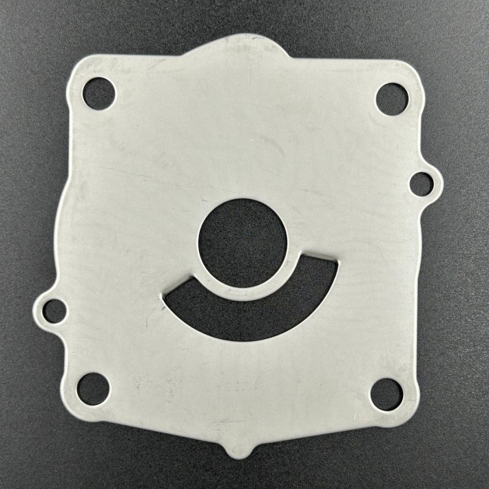 6EK-44323-00 — 1