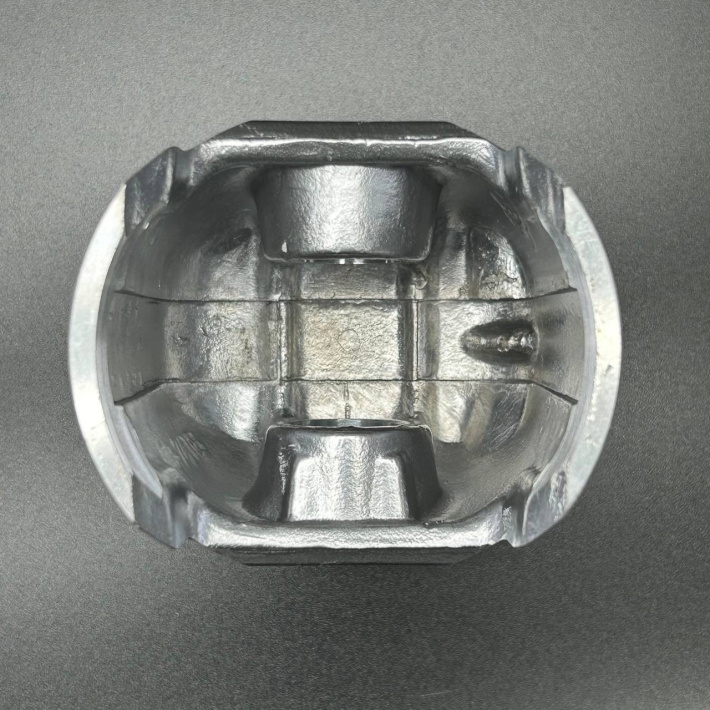 09-741-F — 3