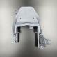 69P-44518-00 — 2
