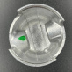 351-00004-1 — 7