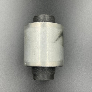 Демпфер (Подушка подвески) YAMAHA 115-220 л.с. (Yamaha) картинка