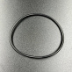 91359-ZY3-003 — 1