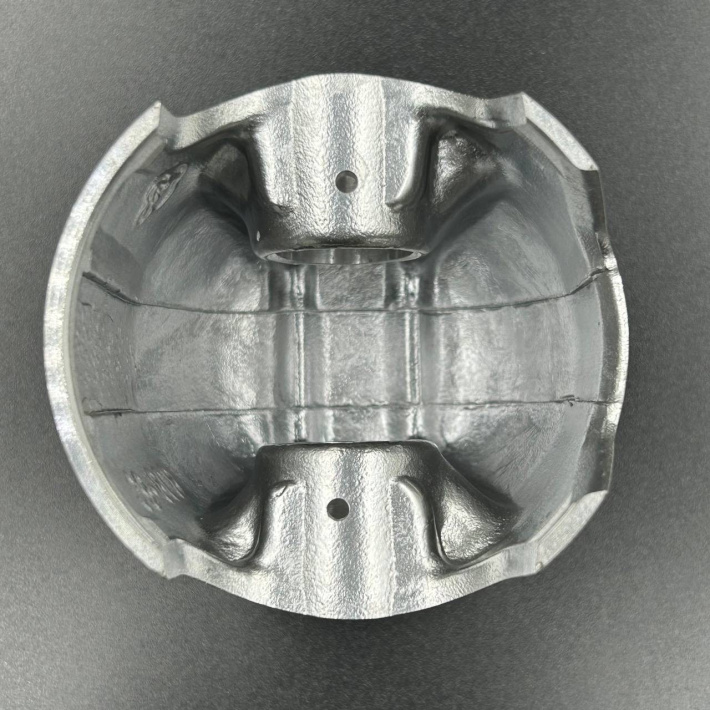 09-808P — 4