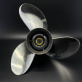 6CE-45970-20 — 2