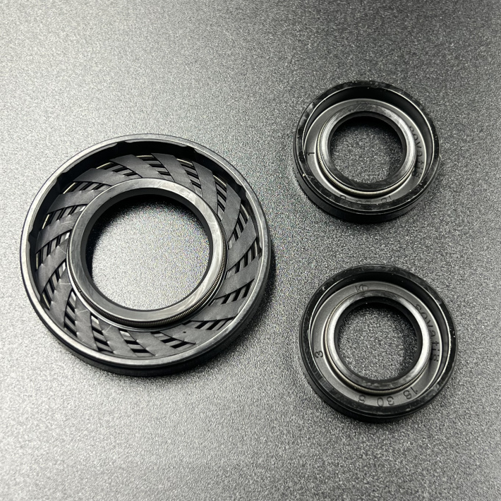 63D-W0001-00 — 3