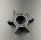 6CJ-W0078-00 — 4