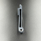 66T-42815-01-4D — 3