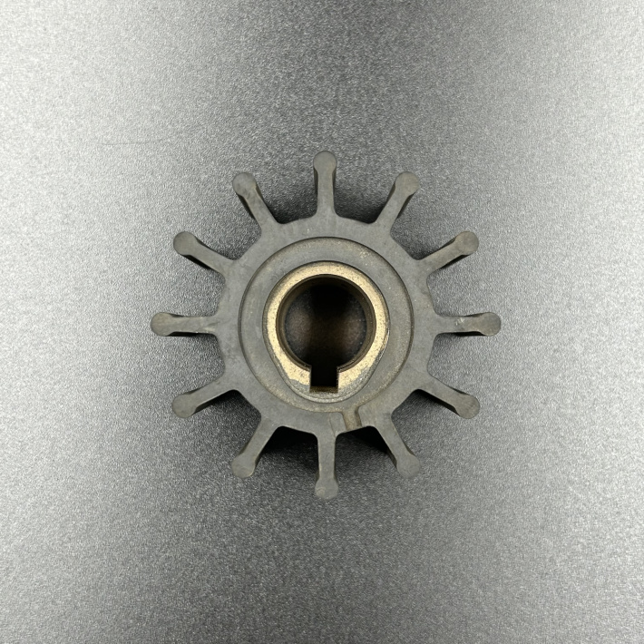 500108 — 2