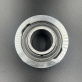 30-862540A3 — 3