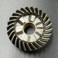 6H9-45560-00 — 3