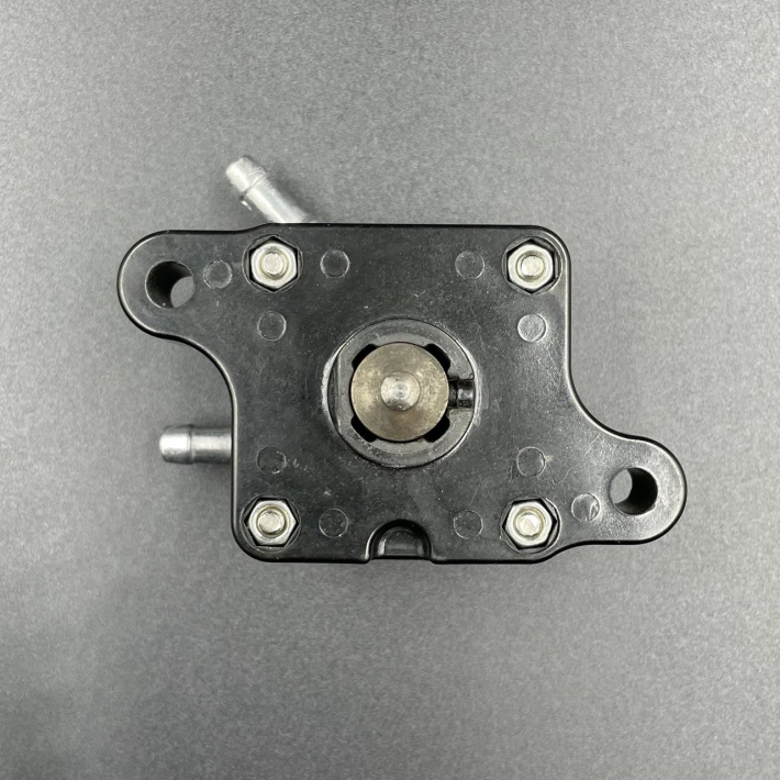 68T-24410-01 — 3