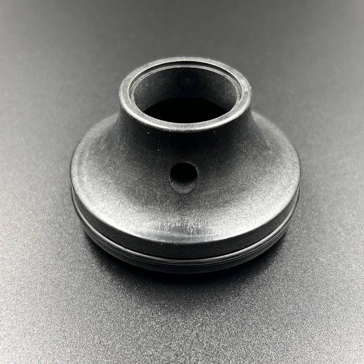 18-0557 — 3