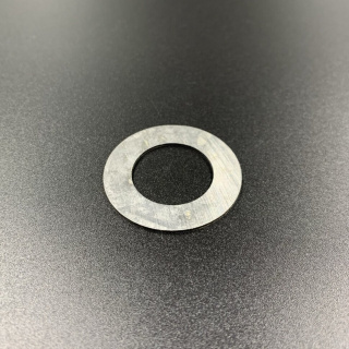 Шайба регулировочная Suzuki 9.9-15, DF8-20 (1mm) (Omax) картинка