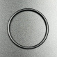 91359-MB0-000 — 1